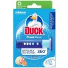 Duck Fresh Discs blue 36 ml