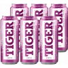 Nápoj Tiger 500 ml