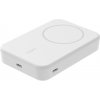 Belkin BPD008btWH