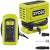 Ryobi RPI18-0