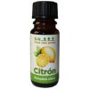 Slow natur éterický olej CITRÓN 10 ml