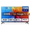 CHiQ L40M9G TV 40