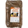 All-Pet Universale pro měkkožravé 1 kg