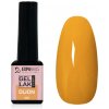 Expa Nails gél lak 5ml Dijon