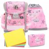 Belmil 403-13 Ballet Light Pink