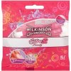 WILKINSON SWORD EXTRA 2 beauty holiaci strojček 5ks