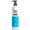 Revlon Professional Pro You The Amplifier Substance Up Texturizing Gel 350 ml