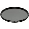 Sony VF-82CPAM2 cirkul. Pol Carl Zeiss T 82mm