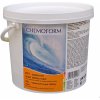 CHEMOFORM BST trojkombinace 200g tableta 3kg