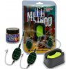 Benzar Kŕmitko Method Rapid Longcast SET 50g