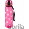 Albi Fľaša 500 ml