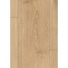 Egger EL2157 NatureSense Dub North Pieskový laminátová podlaha 8 mm 4V CLICit EL2157-PC535