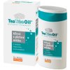 Dr.Müller Tea Tree Oil telové a pleťové mlieko 200 ml