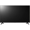 LG Electronics LED televizor 43 palců 43UA731C0LA.AEEQ