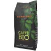 Carraro Caffé BIO, zrnková káva 1000g