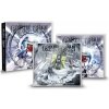 Orden Ogan and Friends: Final Days - 2CD