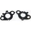 Tesnenie, Vedenie AGR-ventilu ELRING 135.680 135.680