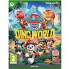 Paw Patrol: Dino World (XSX)