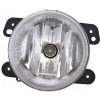 HMLOVÁ LAMPA PRE FIAT FREEMONT 2011-2015 5182026AA