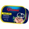 Treščia pečeň vo vlastnom oleji 115g Giana