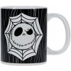 PALADONE Disney Nightmare Before Christmas: Jack Skellington, premieňací hrnček