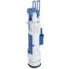GEBERIT splachovací ventil 244.820.00.1