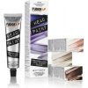 Fudge Headpaint Hair Color - Krémová farba na vlasy 60 ml - 8.2 Light Violet Blonde 60ml