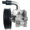 Čerpadlo posilňovača riadenia JEEP Grand Cherokee III (WH, WK) 3.7, 4.7, 5.7,JEEP Commander 3.7, 4.7, 5.7 52089883AC WRC Original Parts