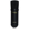 Marantz MPM-1000U USB mikrofón