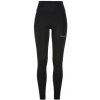 Craft ADV Essence Warm Tights 2 W 1915294 dámske nohavice - čierna (999000) - M