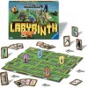 Ravensburger Labyrinth