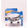 Hot Wheels BMW 507 Biely 2023