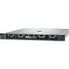 Dell PowerEdge R360 4V57T