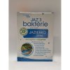 BACTISAN JAZIERKA - RYBNÍČKY 100g