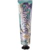 MARVIS Sinuous Lili zubná pasta, 75 ml