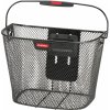 KLICKfix UNI BASKET