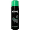 Wilkinson sensitive shave gél 200 ml