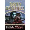 Dark Moon
