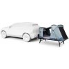 Thule Outset pre 2 osoby