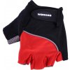 Worker S900 SF red