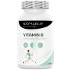 Sportwave Vitamin B Complex Spectrum 30 kapslí