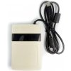 UP103KB-USB RFID čítačka kariet