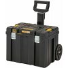 DeWalt Tstak pojazdný box na náradie DWST83347-1