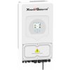 Xtend Solarmi SUN-5K-SG03LP1-EU hybridný 5kW menič s limiterom jednofázový 230V