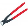 Kliešte Knipex armovacie 200mm