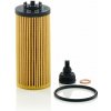 MANN FILTER olejový filter HU 6012 z KIT