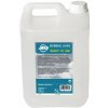 ADJ bubble juice concentrate for 5 L
