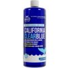 Aquality čistič a prejasňovač bazénovej vody California Clear Blue 1 l