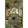 Blackwater IV: The War