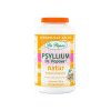 Dr.Popov Psyllium 240 kapsúl